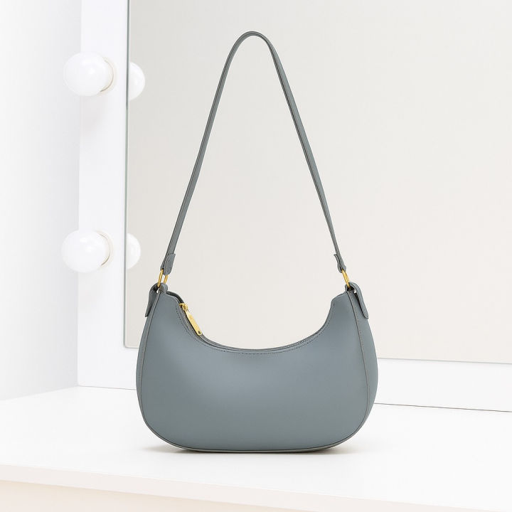 Handbag%20for%20girls%20-%20Bags%20for%20girls%20-%20Leather%20Bag%20for%20women%20-%20Shoulder%20bags%20for%20ladies%20-%20casual%20handbag%20-%20Phone%20pouch%20-%20Crossbody%20&%20Shoulder%20bag%20for%20gift%20-%20Purse%20for%20girls%20-%20Image%205