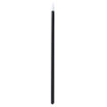 50pcs Disposable Eyeliner Eye Liner Liquid Wand Applicator Cosmetic Brush. 