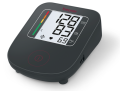 Beurer - BM 23 ( Black Limited Edition) Upper Arm Blood Pressure Monitor. 