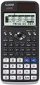 Scientific Calculator, CASIOO FX-991MS Engineering/Scientific Calculator, Black,. 