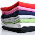 Pablo Escobar Plata O Plomo Men T Shirt DropShipping Cotton Hip Hop O-Neck Tees Tops Short Sleeve Clothes for Men 7371X. 