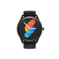 HAVIT M9036 Smart Watch With IP67 Waterproof and TFT HD Display Multiple health and Sport Modes (Original). 