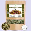 Curry Leaves Dried 50 GM. 