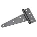Tee Kabza For Hanging Door Or Window | Tee Kabza for Hanging Door or Window | Premium Quality Tee Kabza | Strong and Durable Tee Kabza for Door and Window Installation | Available on Daraz.pk. 