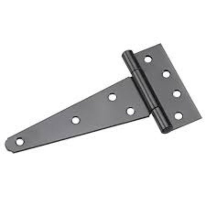 Tee Kabza For Hanging Door Or Window | Tee Kabza for Hanging Door or Window | Premium Quality Tee Kabza | Strong and Durable Tee Kabza for Door and Window Installation | Available on Daraz.pk