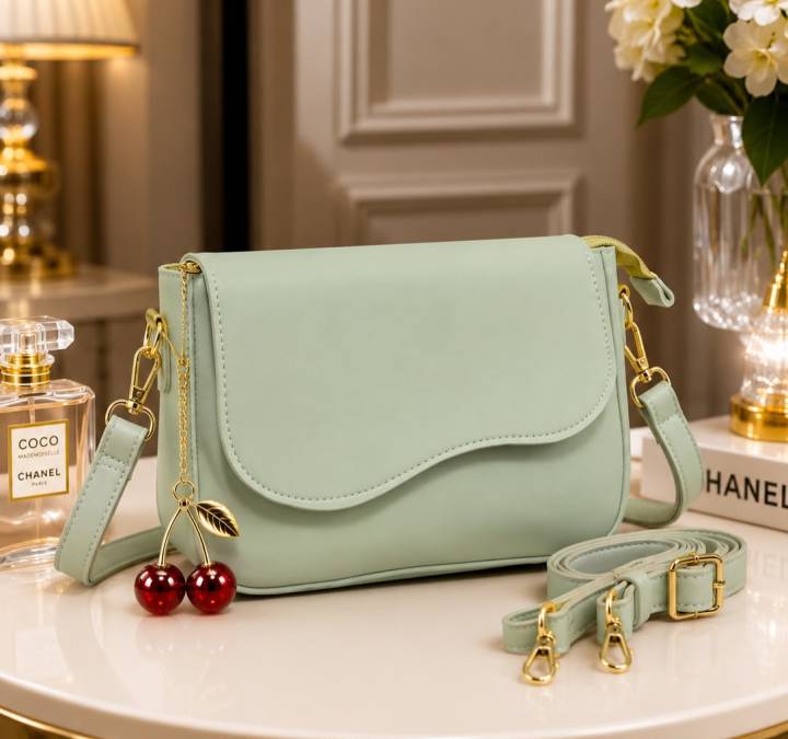 Handbag%20For%20Girls%20Leather%20Bag%20For%20Women%20Shoulder%20Bags%20For%20Ladies%20Casual%20Handbag%20Phone%20Pouch%20Gift%20-%20Image%206
