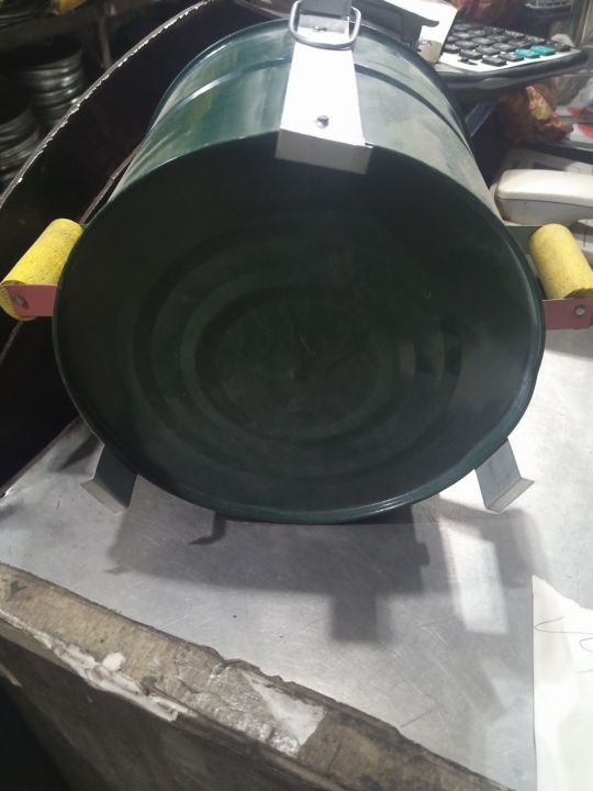 angeethi%20for%20room%20warming%20(%20best%20for%20winter%20season)%20-%20Image%208