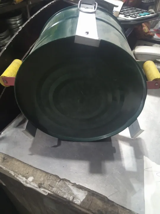 angeethi%20for%20room%20warming%20(%20best%20for%20winter%20season)%20-%20Image%208