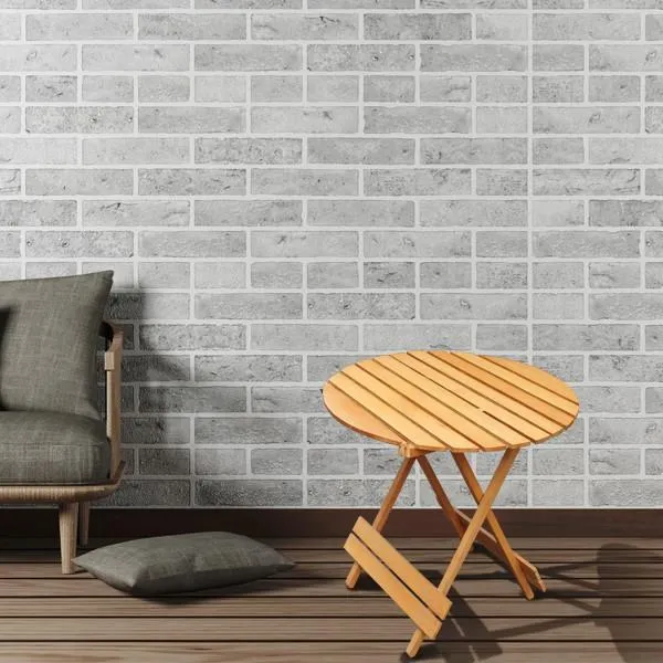Folding%20Wooden%20Table%20For%20Out%20Door%20Use%20Square%20and%20Round%20Shape%20-%20Image%205