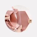 Touch Screen Cross-Body Cell Phone Purse Bag Shoulder Strap Pouch Wallet Women. 