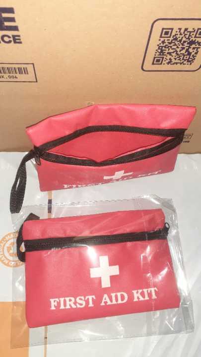 First%20Aid%20kit%20Bag%20Big%20Size%2010x9%20Storage%20-%20Image%206
