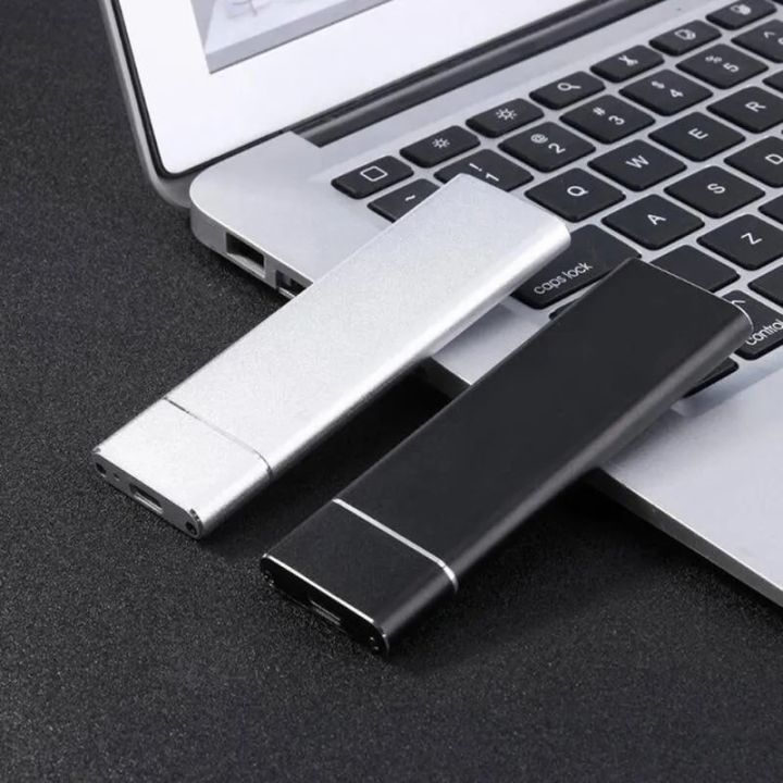 High-Speed%20128GB%20SSD%20Portable%20External%20Solid%20State%20Hard%20Drive%20USB3.1%20%20TYPE-C%20Interface%20Mobile%20SSD%20for%20Laptop%20Mac%20Plug%20&%20play%20USB%20-%20Image%202
