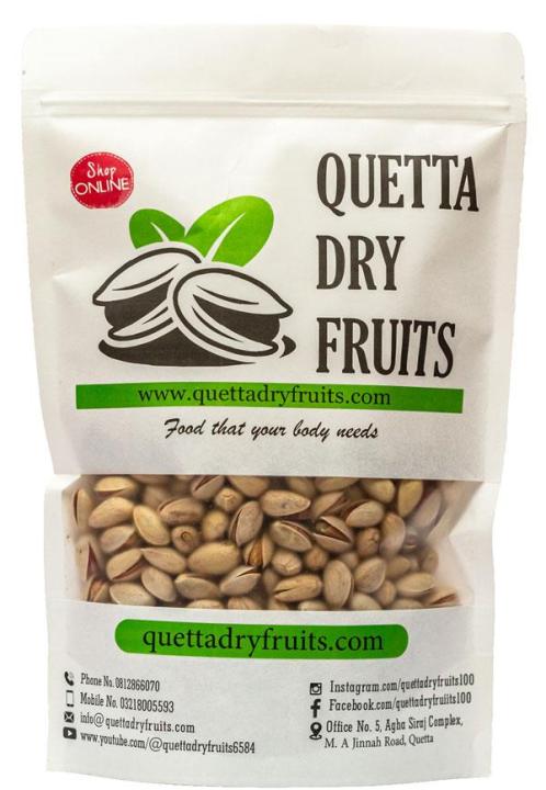 معرفی هوش مصنوعی ai code translator|... Unsalted Akbari Pistachio (Plan Pista) – Premium Pistachios Without ...