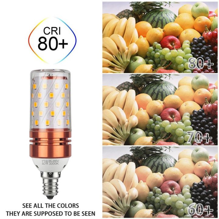 Chandelier%20LED%20bulb%20with%203%20Options:%2016W%20and%2012W%20at%20220V,%20Select%20White,%20Warm,%20or%20Natural%20Light%20with%20ON/OFF%20Switch,%20E27%20and%20E14%20Thread%20Choices%20Available%20-%20Image%207