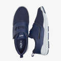Calza MedActive 2 Sneakers For Men - Shoes For Men. 