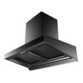 Robam Range Hood - A862 - Limited Edition. 