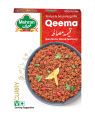 Mehran Qeema Masala 50 gm. 