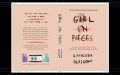 Girl in Pieces. 