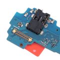 For Samsung Galaxy A22 4G SM-A225 Charging Port Board. 