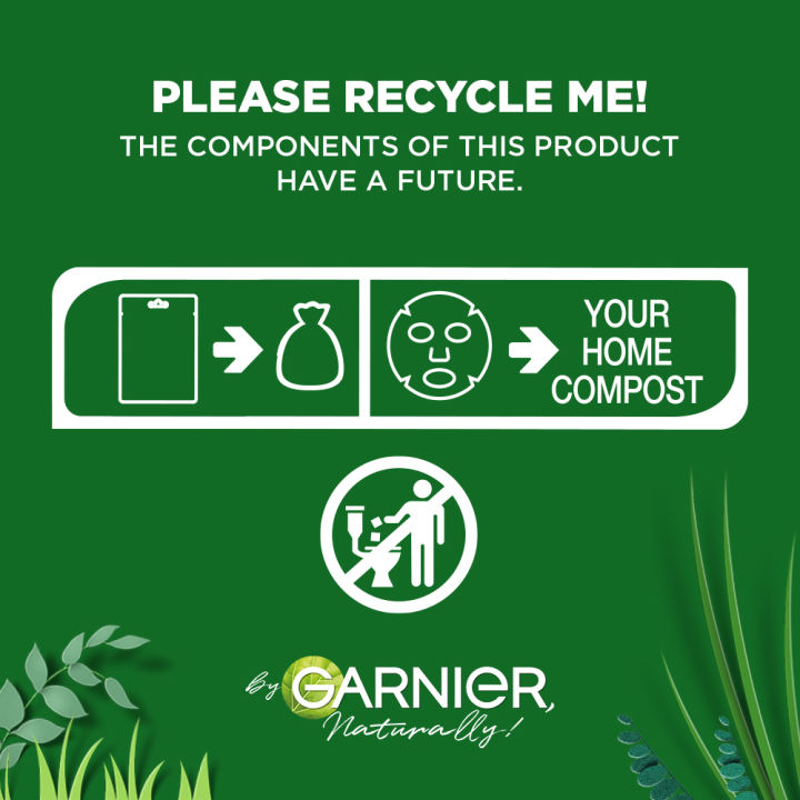 Garnier%20Skin%20Active%20Hydra%20Bomb%20Ultra%20Hydrating%20+%20Plumping%20Face%20Mask,%2028g%20-%20Enriched%20with%20Sakura%20Extract%20-%20Image%206