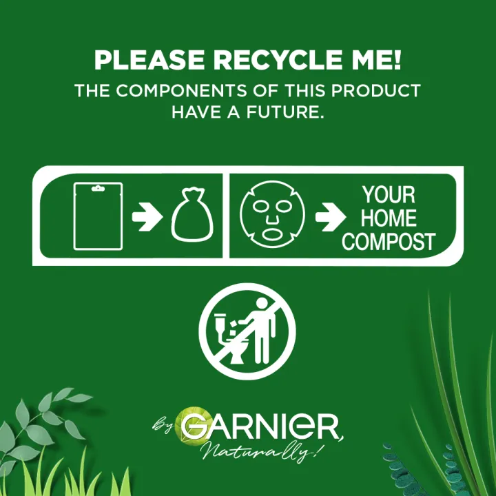 Garnier%20Skin%20Active%20Hydra%20Bomb%20Ultra%20Hydrating%20+%20Plumping%20Face%20Mask,%2028g%20-%20Enriched%20with%20Sakura%20Extract%20-%20Image%206