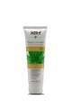 XQM Sun Cream SPF 90 With Aloe Vera 80ml.. 