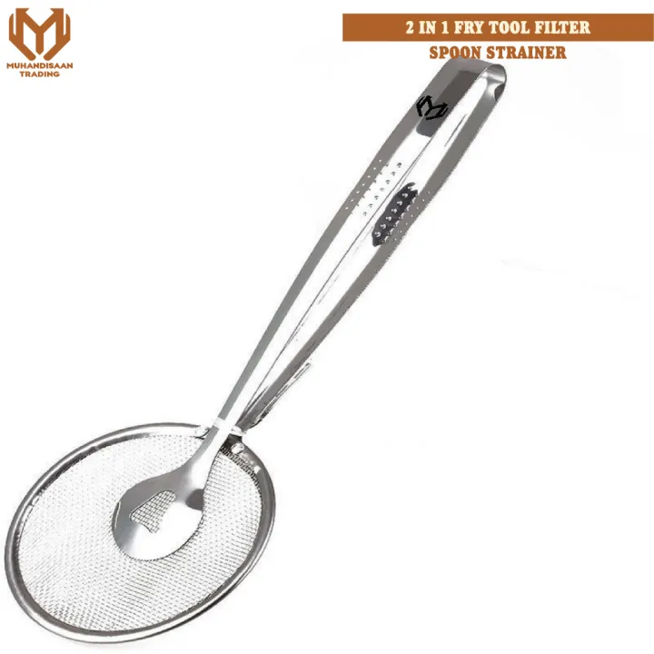 Multi-functional%202%20in%201%20Fry%20Tool%20Filter%20Spoon%20Strainer,%20Frying%20Mesh%20Colander,%20Quick%20Strain%20Stainless%20Steel%20Tong,%20Chimta%20for%20Fried%20Food,%20Unique%20Frying%20Mesh%20Kitchen%20Tools%20By%20Muhandisaan%20Trading%20-%20Image%207