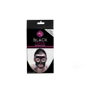Rivaj Deep Cleansing Mask 10ml Sachet (Pack of 6). 