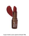 Sweet Face Lipstick Wearability  And A Wide Range Of Flattering Colors With Shade 765. 