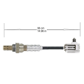 XHHDQES Upstream O2 Oxygen Sensor 234-4077 Fits for 1996-2001 Dodge Ram 1500 3.9L 5.2L 5.9L. 