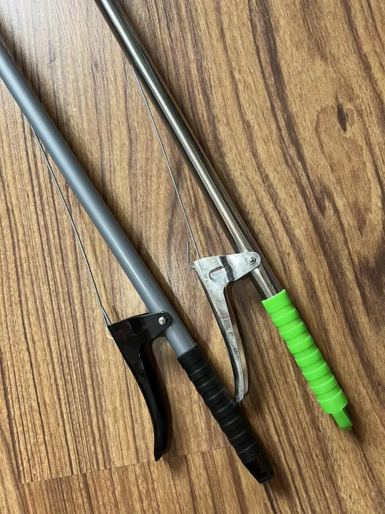 (My%20Choice)%203ft%20Catcher%20Stick%20%E2%80%93%2090cm%20Long%20Stainless%20Steel%20Reptile%20Grabber%20with%20Anti-Rust%20Finish%20&%20Non-Slip%20Plastic%20Handle%20%7C%20Multipurpose%20Trash%20Picker,%20Snake%20Catching%20Tool,%20Reptile%20Control%20&%20Household%20Helper%20Daily%20Use%20Trendy%20Easy%20Global%20My%20Choice%20-%20Image%207