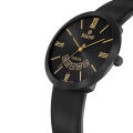 Sveston Golfa SV-11110 Stainless Steel Wrist Watch for Men. 