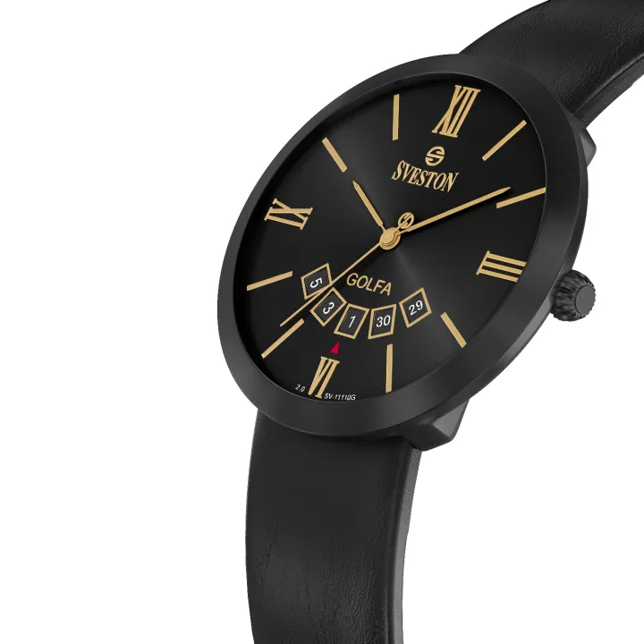 Sveston%20Golfa%20SV-11110%20Stainless%20Steel%20Wrist%20Watch%20for%20Men%20-%20Image%204