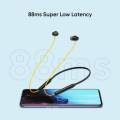 realme Buds Wireless / Wireless 2  Bluetooth Wireless Headset. 