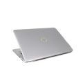 HP Core i7 7th Generation | 32GB RAM , 128GB SSD + 500GB Hard Drive | 4Hours+ Battery Backup | HP 840 G4. 