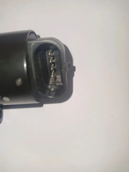 IDLE%20SPEED%20SENSOR%20CHOKE%20%20SENSOR%20THROTTLE%20BODY%20SENSOR%20CHANGAN%20KARVAAN%20-%20Image%203