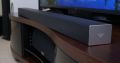 36" VIZIO Bluetooth Soundbar ( Just Like New ). 