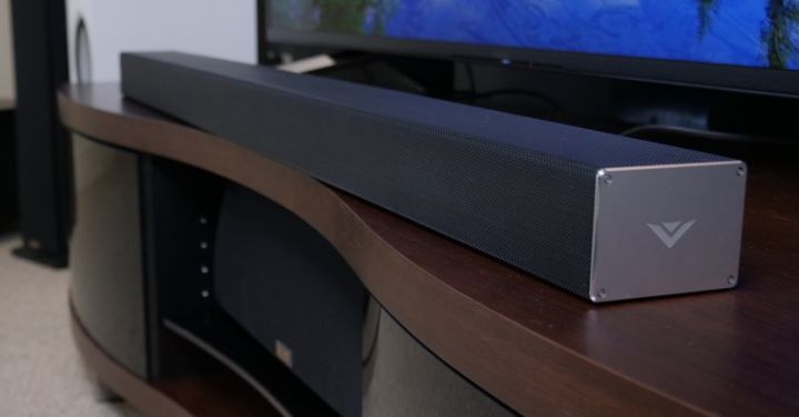 VIZIO%20Bluetooth%20Sound%20bar%20%7C%20%2045-inch,%205.1%20sound%20bar%20-%20Image%207