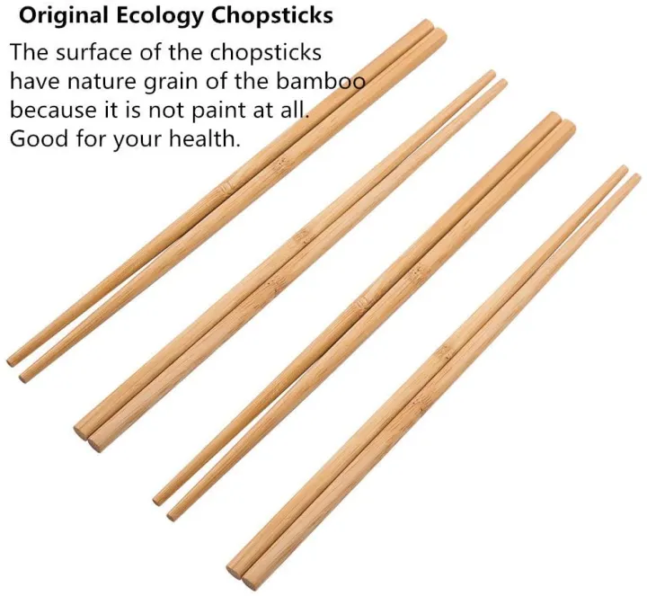 Durable%20Bamboo%20Chopsticks%20Reusable%20Natural%20wood%20Chop%20Sticks%20-%20Image%207