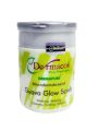 Dermacos Guava Glow Scrub - 200 Gram. 