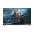 PEL LED TV 32"-ColorOn Android  Smart Seamless-2 Years Warranty. 