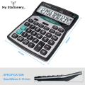 CTIFREE CT-9300G Scientific Calculator. 