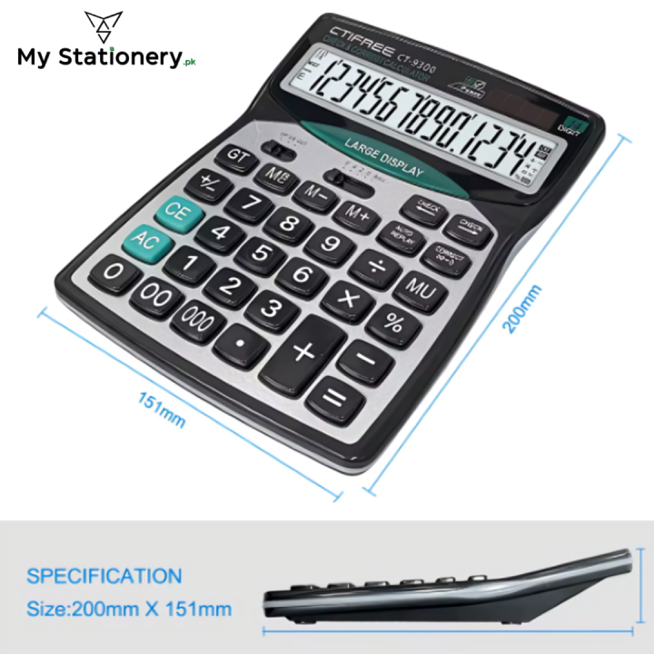 CTIFREE%20CT-9300G%20Scientific%20Calculator%20-%20Image%203