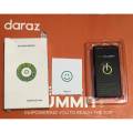 R AVPower Galaxy S5 Battery 2800Mah Replacement For Samsung  S5. 