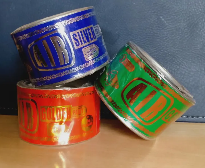 Golden%20Copper%20and%20Silver%20Oil%20Paint%20Color%20-%20Image%203