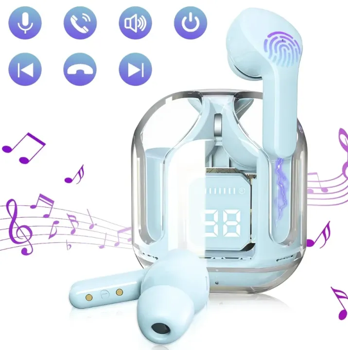 New%20Air%2031%20Wireless%20Bluetooth%20Headset%20airPod%20handfree%20earbuds%20airdots%20Hanging%20Ear%20Unisex%20Driving%20Can%20Answer%20The%20Phone%20Long%20Standby%201%20Minute%20Fast%20Charge%20Single%20Headsr-Color%20Family%20Headphones%20&%20Headsets>Wireless%20Earbuds%20-%20Image%203