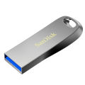 32 GB USB ULTRA FLASH DRIVE (1 YEAR WARRANTY). 