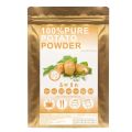  Organic Potato Powder 200g. 