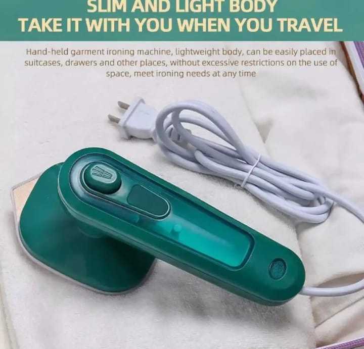 Portable%20Mini%20Electric%20Steam%20Iron%20%7C%20Electric%20Handheld%20Steamer%20Garment%20Clothes%20%7C%20Garment%20Steamer%20Clothes%20%7C%20Liquid%20Iron%20Steamer%20Garment%20%7C%20Iron%20For%20Home%20And%20Traveling%20-%20Image%209