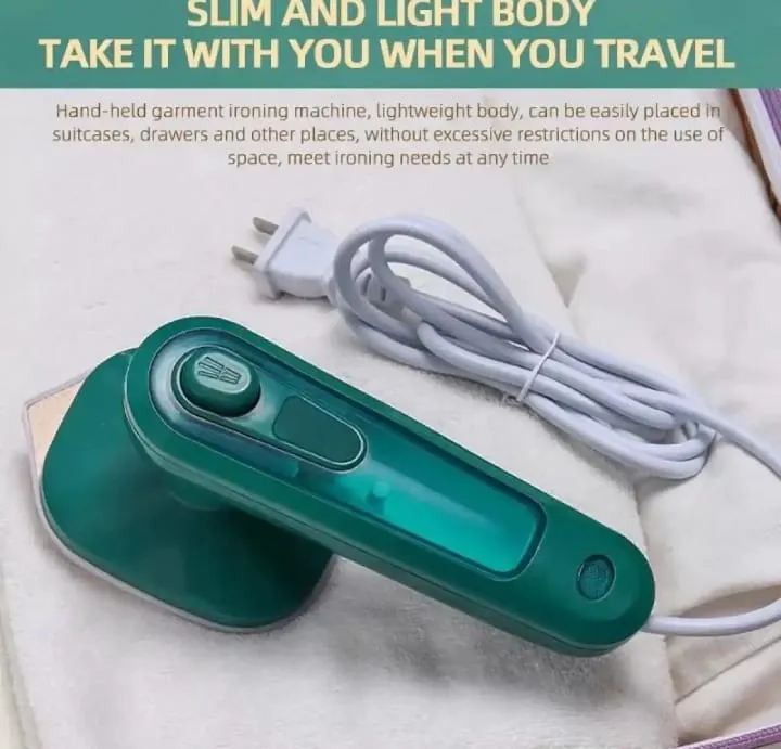 Portable%20Mini%20Electric%20Steam%20Iron%20%7C%20Electric%20Handheld%20Steamer%20Garment%20Clothes%20%7C%20Garment%20Steamer%20Clothes%20%7C%20Liquid%20Iron%20Steamer%20Garment%20%7C%20Iron%20For%20Home%20And%20Traveling%20-%20Image%209